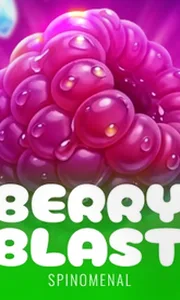Berry Blast