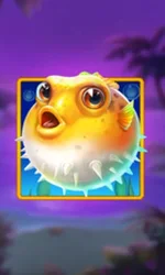 Fish Tales Colossal Catch: Link & Loot