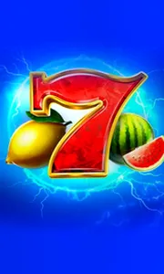 3 Thunders