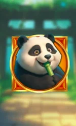 Panda Fortune Rush