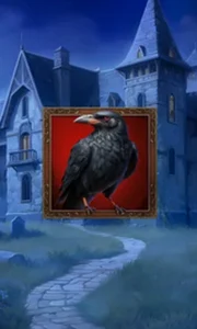 Jack O'Wild