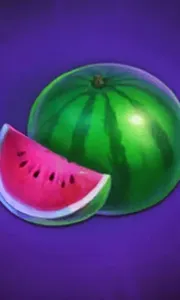 All-Star Fruits