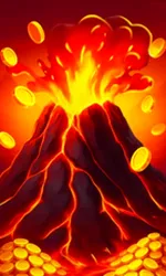 Fiery Luck
