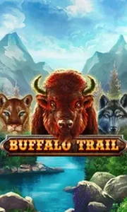 Buffalo Trail