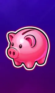 Coin Surge