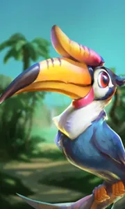 Bananaz 10K Ways