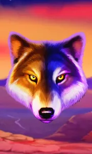 Wolf Gold