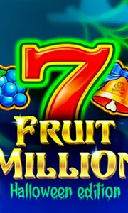 Fruit Million