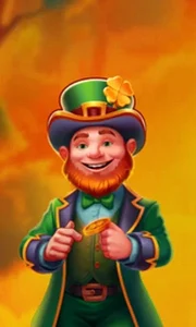 Lucky Penny 2