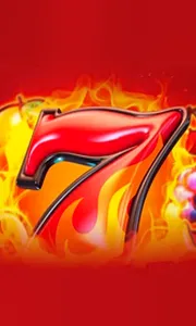 Hell Hot 100
