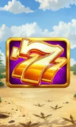 Rocket Eruption: Triple Blast