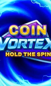 Coin Vortex Hold The Spin
