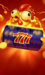 Chicken Coin