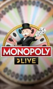 Monopoly Live