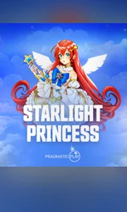 Starlight Princess™