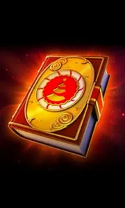 Book of Santa